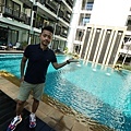 DSC08691.JPG