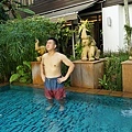 DSC08792.JPG