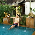 DSC08726.JPG