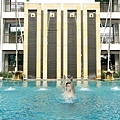 DSC08903.JPG