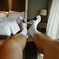 DSC09429.JPG