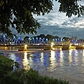 DSC09514.JPG