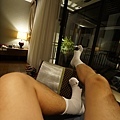 DSC09746.JPG