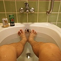 DSC09842.JPG