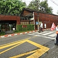 DSC09873.JPG
