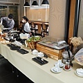 DSC09894.JPG