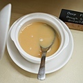 DSC09902.JPG