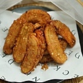 DSC09905.JPG
