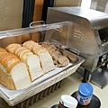 DSC09917.JPG