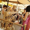 DSC00727.JPG