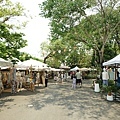 DSC00778.JPG