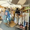 DSC00771.JPG