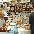 DSC00788.JPG