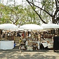 DSC00784.JPG