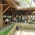 DSC00798.JPG