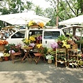 DSC00803.JPG