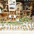 DSC00848.JPG