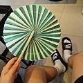 DSC00877.JPG