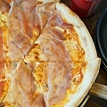 DSC00886.JPG