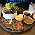 DSC00903.JPG