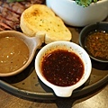DSC00915.JPG