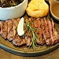 DSC00909.JPG