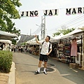 DSC00942.JPG