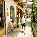 DSC00975.JPG