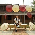 DSC01002.JPG