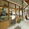 DSC01013.JPG