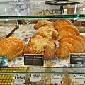 DSC01014.JPG