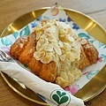 DSC01051.JPG