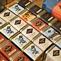 DSC01145.JPG