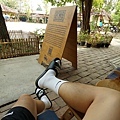 DSC01163.JPG