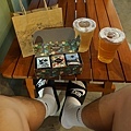 DSC01189.JPG