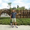 DSC05776.JPG