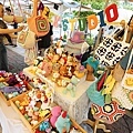 DSC05795.JPG