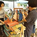 DSC05798.JPG
