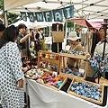 DSC05809.JPG