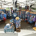 DSC05832.JPG