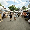 DSC05842.JPG