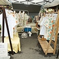 DSC05836.JPG