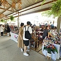 DSC05843.JPG