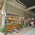 DSC05858.JPG