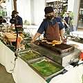 DSC05874.JPG