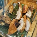 DSC05887.JPG