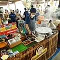 DSC05891.JPG
