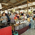 DSC05894.JPG