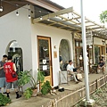 DSC05905.JPG