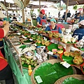 DSC05937.JPG